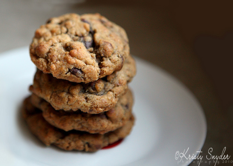 IMAGE: http://ksnyderphoto.smugmug.com/Family/2010-August/IMG1431-5x7/959952628_MfAGQ-L.jpg