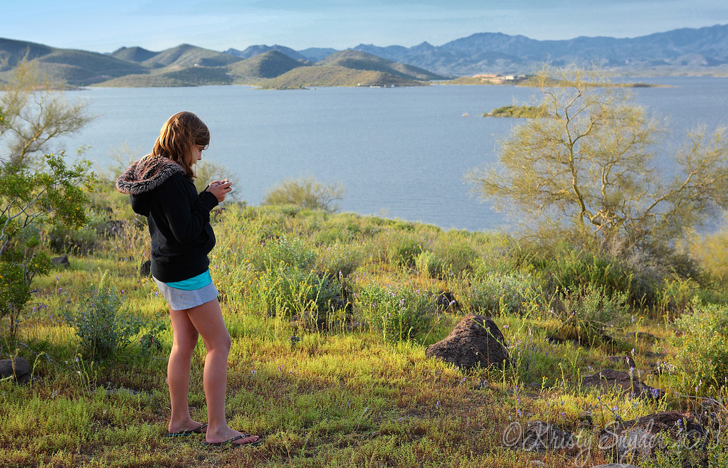 IMAGE: http://ksnyderphoto.smugmug.com/Family/2010-March/IMG1151crop/828437602_mbwS2-XL-1.jpg