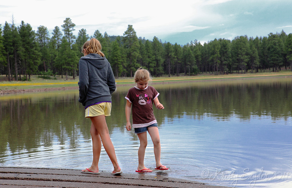IMAGE: http://ksnyderphoto.smugmug.com/Family/2011-July-Dogtown-Lake-Camping/i-npwPXHV/0/XL/IMG9902-14x9-XL.jpg
