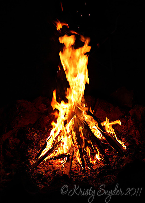 IMAGE: http://ksnyderphoto.smugmug.com/Family/2011-July-Dogtown-Lake-Camping/i-pKb9szD/0/XL/IMG9974-10x14-XL.jpg