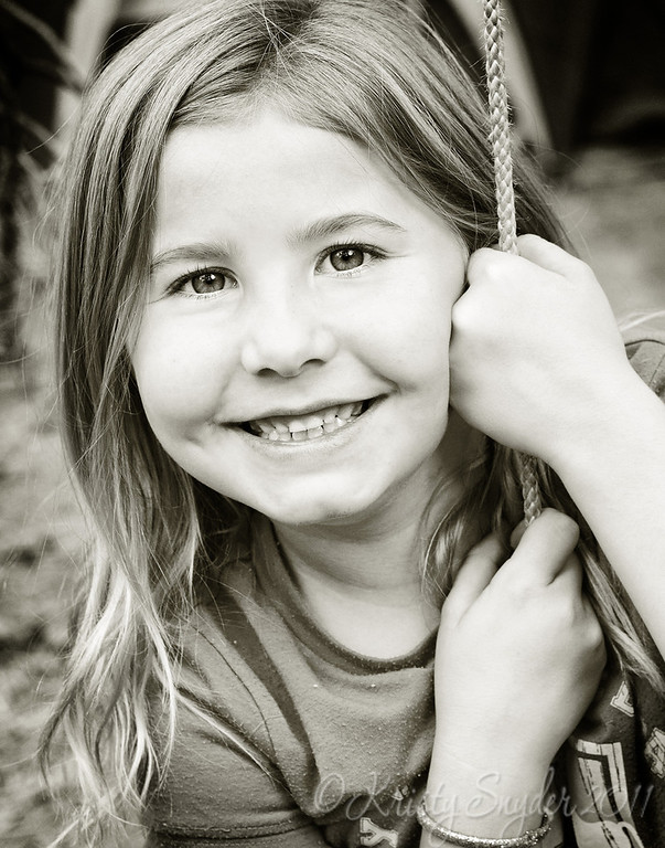 IMAGE: http://ksnyderphoto.smugmug.com/Family/2011-July-Flagstaff-Camping/i-4RRKS2J/0/XL/IMG1418-10x14-bw-XL.jpg