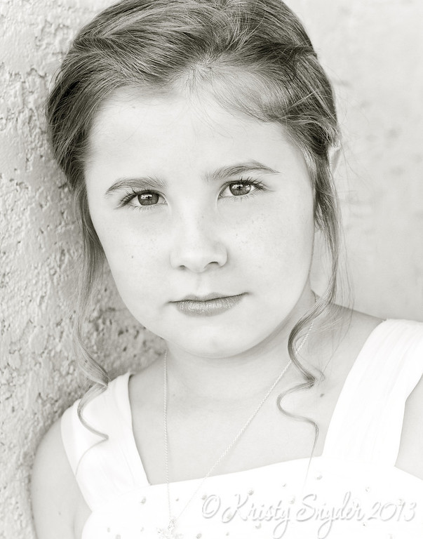 IMAGE: http://ksnyderphoto.smugmug.com/Family/2013-January/i-nkgzxnm/0/XL/C93A0616%2011x14bw-XL.jpg