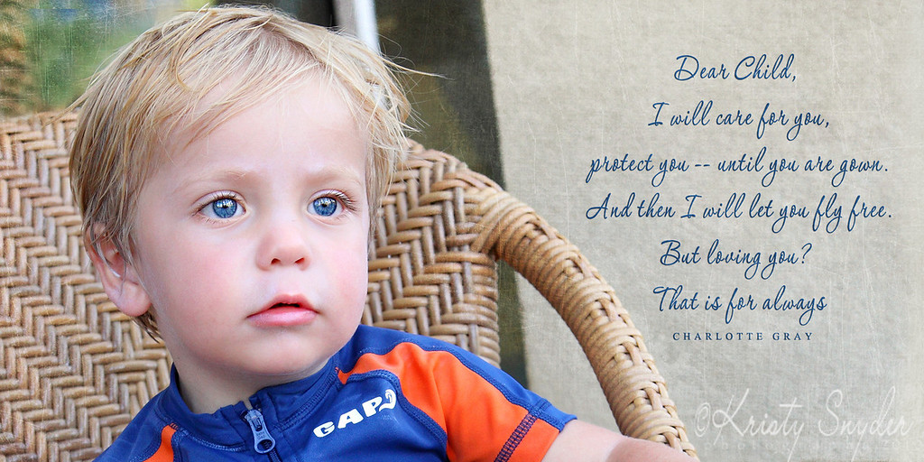 IMAGE: http://ksnyderphoto.smugmug.com/Family/Cole/Cole-copy/964130120_qYXCo-XL.jpg