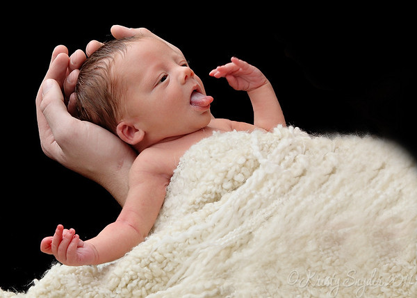 IMAGE: http://ksnyderphoto.smugmug.com/Groups/Baby-Byron/IMG9284-2-5x7/770655011_9ghHX-M.jpg