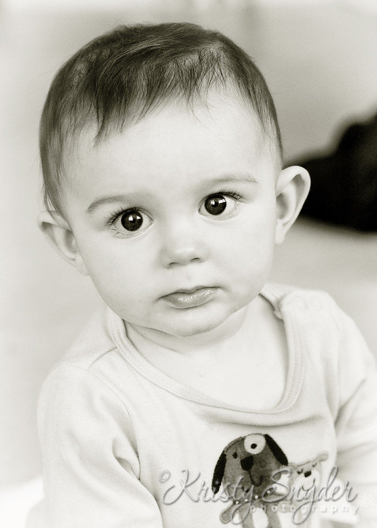 IMAGE: http://ksnyderphoto.smugmug.com/Groups/Mr-E/IMG0083-bw/1093155819_JMfax-XL.jpg