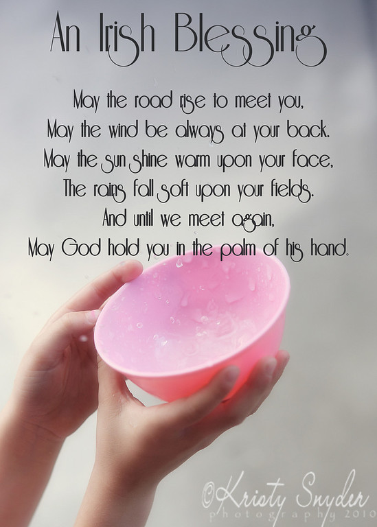 IMAGE: http://ksnyderphoto.smugmug.com/Other/About/IMG0472-irish/812571878_i5UL4-XL.jpg