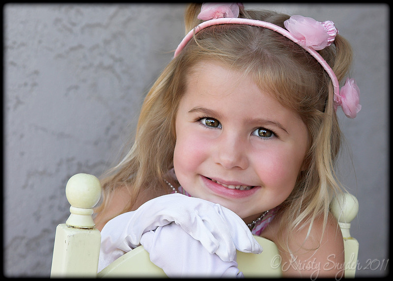 IMAGE: http://ksnyderphoto.smugmug.com/Recent/Recent-Work/IMG2641-ed-5x7-copy/333592048_nji7i-L-4.jpg