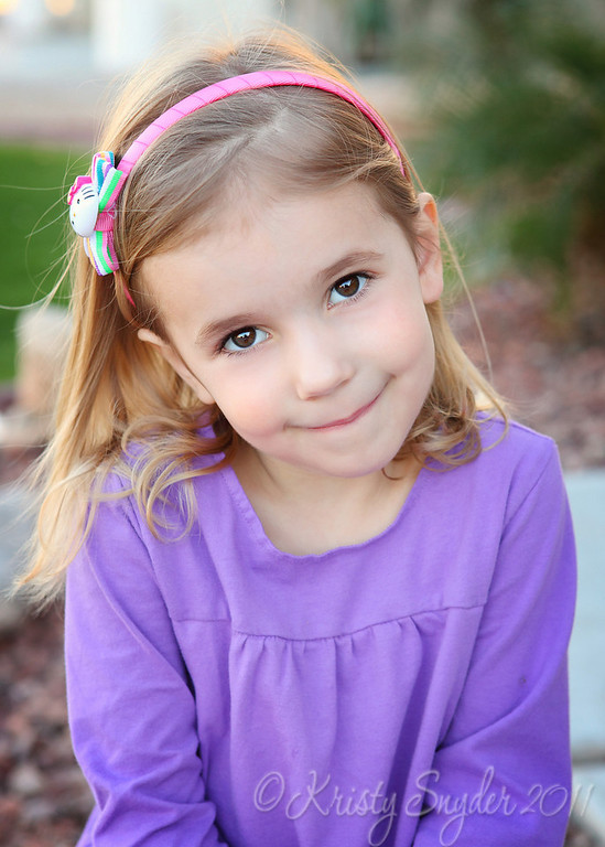 IMAGE: http://ksnyderphoto.smugmug.com/Recent/Recent-Work/IMG9050-5x7/781922561_hKa3V-XL-2.jpg