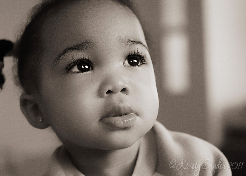 IMAGE: http://ksnyderphoto.smugmug.com/photos/315448638_Uv93h-XL-5.jpg