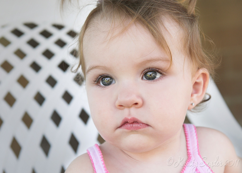 IMAGE: http://ksnyderphoto.smugmug.com/photos/354974909_6Dkap-XL-2.jpg