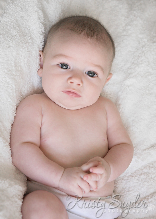 IMAGE: http://ksnyderphoto.smugmug.com/photos/380309908_C8xwP-XL-1.jpg