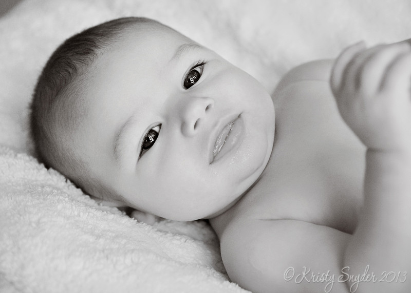 IMAGE: http://ksnyderphoto.smugmug.com/photos/380309951_vMPrt-L-1.jpg