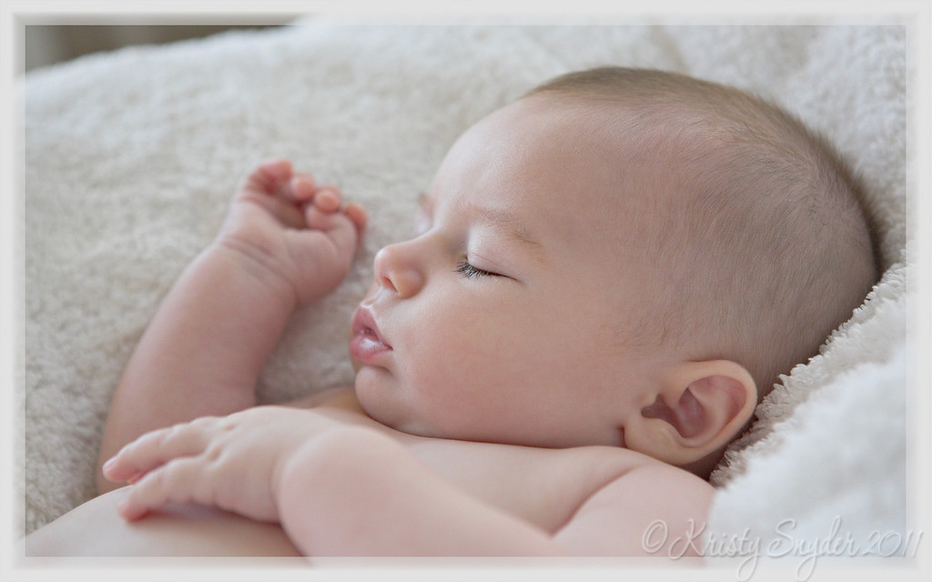 IMAGE: http://ksnyderphoto.smugmug.com/photos/384745082_tRLZz-XL.jpg