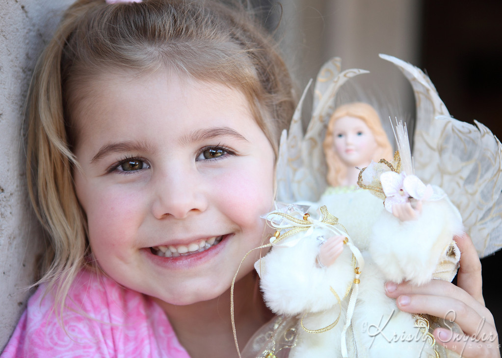 IMAGE: http://ksnyderphoto.smugmug.com/photos/433894552_Vehtm-XL.jpg