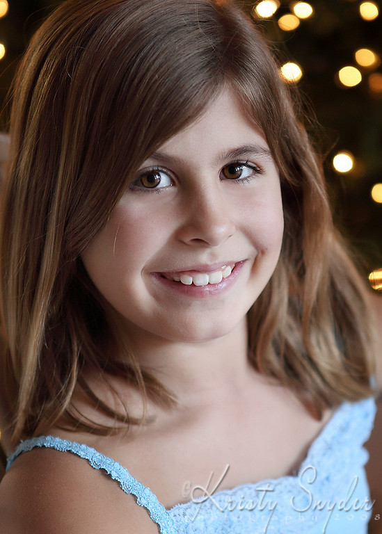 IMAGE: http://ksnyderphoto.smugmug.com/photos/433894613_VFyxE-XL.jpg