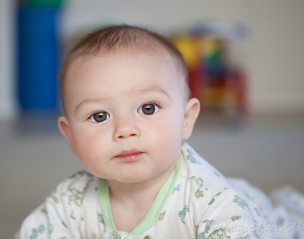 IMAGE: http://ksnyderphoto.smugmug.com/photos/450490232_G4tbs-XL-1.jpg