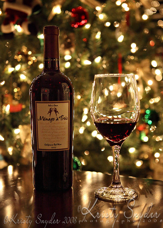 IMAGE: http://ksnyderphoto.smugmug.com/photos/450494591_4RQ2A-XL.jpg