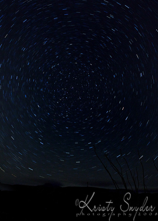 IMAGE: http://ksnyderphoto.smugmug.com/photos/461460050_frkRA-XL.jpg