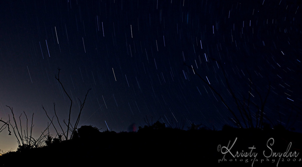 IMAGE: http://ksnyderphoto.smugmug.com/photos/461460061_WpH4B-XL.jpg