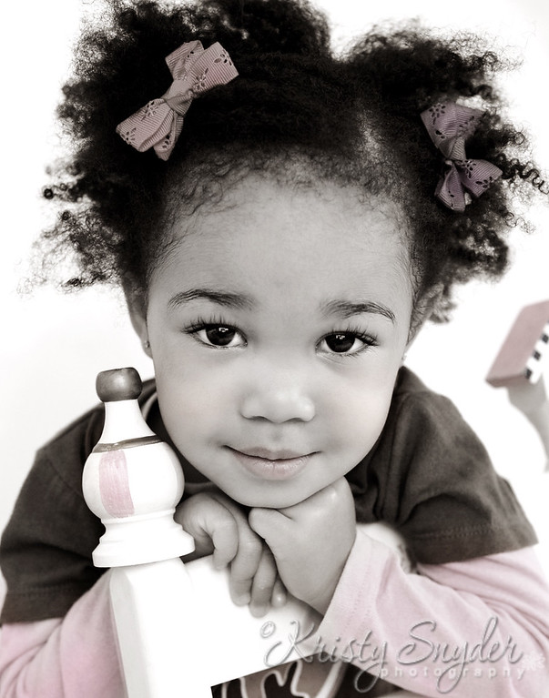 IMAGE: http://ksnyderphoto.smugmug.com/photos/462342044_fdzvd-XL.jpg