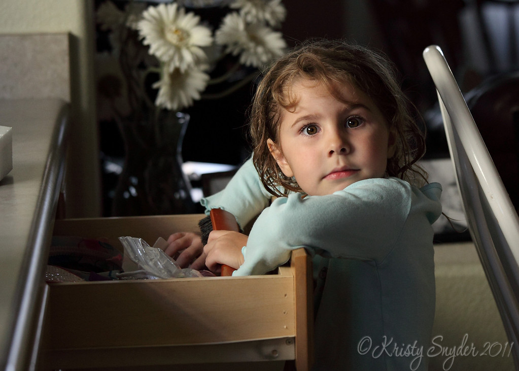 IMAGE: http://ksnyderphoto.smugmug.com/photos/601051418_2Nmd3-XL.jpg