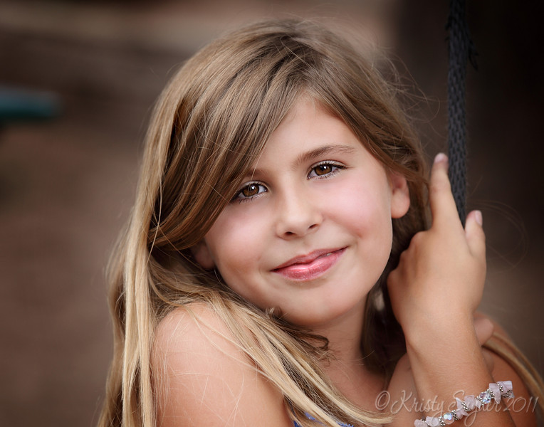 IMAGE: http://ksnyderphoto.smugmug.com/photos/609747135_SxVd3-L.jpg