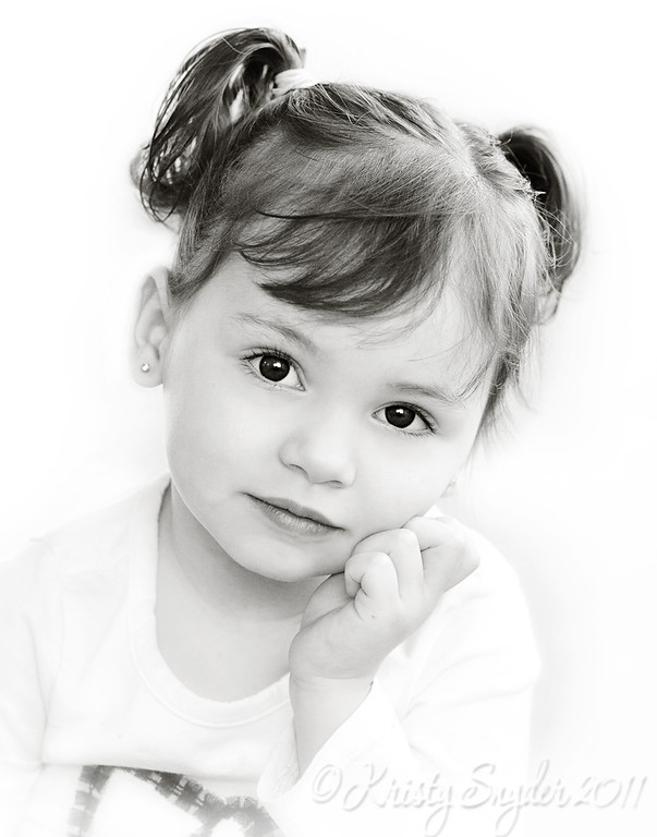 IMAGE: http://ksnyderphoto.smugmug.com/photos/i-HfMsVQv/0/XL/i-HfMsVQv-XL.jpg